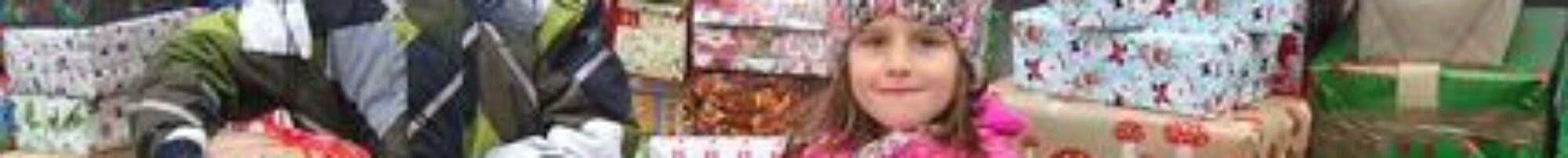 Hilfe für Sibiu/Hermannstadt